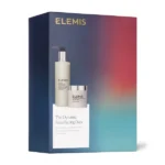 Elemis Kit: The Dynamic Resurfacing Duo — ідеальний дует для шліфовки шкіри