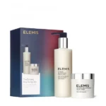 Elemis Kit: The Dynamic Resurfacing Duo — ідеальний дует для шліфовки шкіри