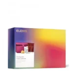 Elemis Kit: The Essential Travel Collection — колекція для тіла та обличчя