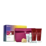 Elemis Kit: The Essential Travel Collection — колекція для тіла та обличчя