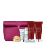 Elemis Kit: The Essential Travel Collection — колекція для тіла та обличчя