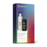 Elemis Kit: The Men's Daily Skincare Kit — дует для чоловіків щоденного догляду