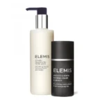 Elemis Kit: The Men's Daily Skincare Kit — дует для чоловіків щоденного догляду