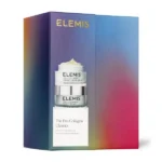 Elemis Kit: The Pro-Collagen Classics Hydration Duo — класичний дует зволоження