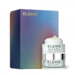 Elemis Kit: The Pro-Collagen Classics Hydration Duo — класичний дует зволоження