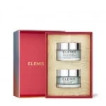 Elemis Kit: The Pro-Collagen Classics Hydration Duo — класичний дует зволоження