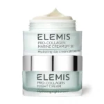 Elemis Kit: The Pro-Collagen Classics Hydration Duo — класичний дует зволоження