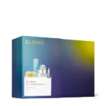 Elemis Kit: The Ultimate Pro-Collagen — набір розкішного щоденного догляду