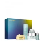 Elemis Kit: The Ultimate Pro-Collagen — набір розкішного щоденного догляду