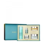 Elemis Kit: The Ultimate Pro-Collagen — набір розкішного щоденного догляду