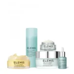 Elemis Kit: The Ultimate Pro-Collagen — набір розкішного щоденного догляду