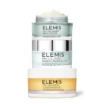 Elemis Pro Collagen Skin Health Heroes — набір тріо про-колаген