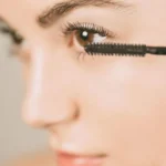 Perricone MD No Makeup Mascara — туш-сироватка для вій 8 мл