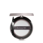 Perricone MD No Makeup Instant Blur Compact — бальзам-праймер 9 мл