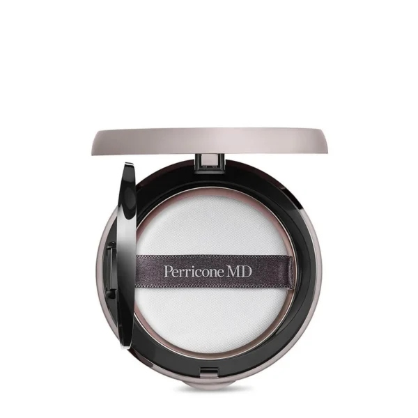 Perricone MD No Makeup Instant Blur Compact — бальзам-праймер 9 мл
