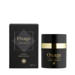 Braderm Oxage Cream SPF 30 — антивіковий крем з ботокс-ефектом 30 мл