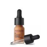 Perricone MD No Makeup Bronze — рідкий бронзер 10 мл