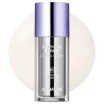 Dermafirm Soothing Repair Toning Serum R4 — мультифункціональна сироватка з бакучіолом 30 мл