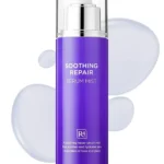 Dermafirm Soothing Repair Serum Mist R4 — сироватка-міст з екзосомами 100 мл