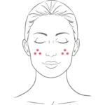 Perricone MD No Makeup Blush — стійкі кремові рум'яна 10 мл