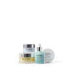 Elemis Pro-Collagen Bright Stars — набір зіркове очищення і зволоження