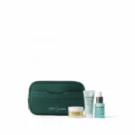 Elemis AMF1 Discovery for Her — тревел набір Aston Martin x ELEMIS для неї