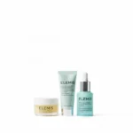 Elemis AMF1 Discovery for Her — тревел набір Aston Martin x ELEMIS для неї