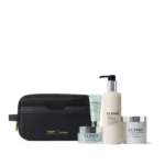 Elemis AMF1 Skincare for Him — набір Aston Martin x ELEMIS догляд за шкірою для нього