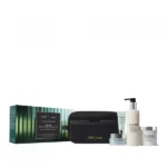 Elemis AMF1 Skincare for Him — набір Aston Martin x ELEMIS догляд за шкірою для нього