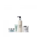 Elemis AMF1 Skincare for Him — набір Aston Martin x ELEMIS догляд за шкірою для нього
