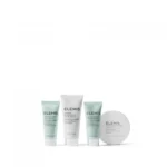 Elemis AMF1 Discovery for Him — тревел набір Aston Martin x ELEMIS для нього