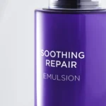 Dermafirm Soothing Repair Emulsion R4 — відновлювальна емульсія з екзосомами 120 мл