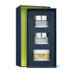 Elemis Pro Collagen Skin Health Heroes — набір тріо про-колаген