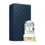 Elemis Pro Collagen Skin Health Heroes — набір тріо про-колаген