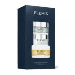 Elemis Pro Collagen Skin Health Heroes — набір тріо про-колаген