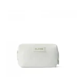 Elemis Kit: Travel Skin Heroes for Her — тревел набір бестселерів для неї