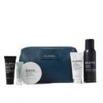 Elemis Kit: Travel Skin Heroes for Him — тревел набір бестселерів для нього
