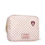 Elemis Kit: Shrimps Travel Icons Collection — колекція бестселерів у дизайнерській косметичці