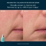 Elemis Kit: The Magic of Pro-Collagen — набір магія про-колаген