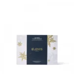 Elemis Kit: The Magic of Pro-Collagen — набір магія про-колаген