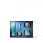 Elemis Kit: The Magic of Pro-Collagen — набір магія про-колаген
