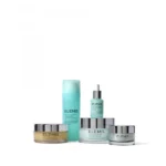 Elemis Kit: The Magic of Pro-Collagen — набір магія про-колаген