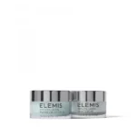 Elemis Kit: Day & Night Wonder Duo — набір чудо-дует день та ніч