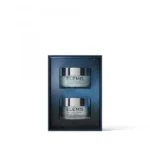 Elemis Kit: Day & Night Wonder Duo — набір чудо-дует день та ніч