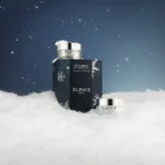 Elemis Kit: Day & Night Wonder Duo — набір чудо-дует день та ніч
