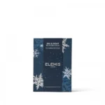 Elemis Kit: Day & Night Wonder Duo — набір чудо-дует день та ніч