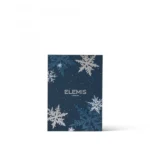Elemis Kit: Day & Night Wonder Duo — набір чудо-дует день та ніч