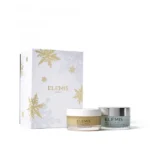 Elemis Kit: Pro-Collagen North Stars — набір північні зірки