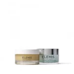 Elemis Kit: Pro-Collagen North Stars — набір північні зірки