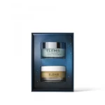 Elemis Kit: Pro-Collagen North Stars — набір північні зірки